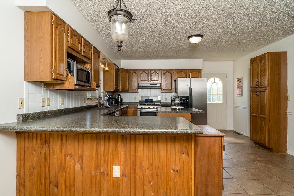 13524 LITTLE DRY RIVER RD