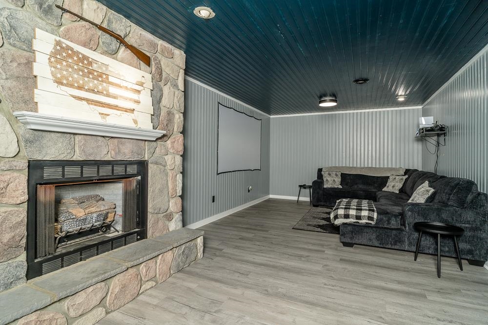 13524 LITTLE DRY RIVER RD