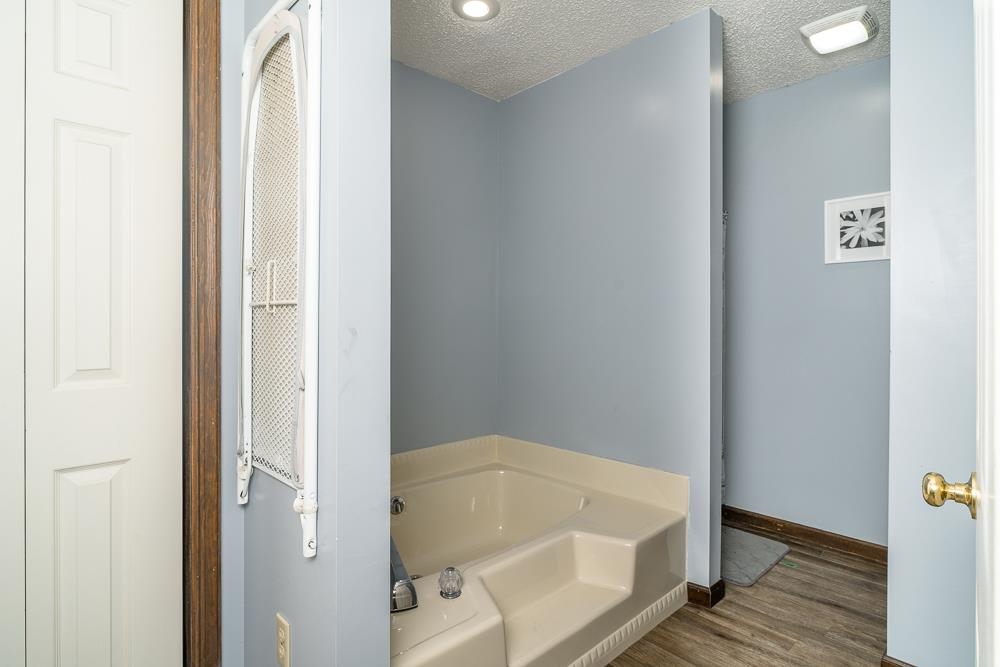 13524 LITTLE DRY RIVER RD