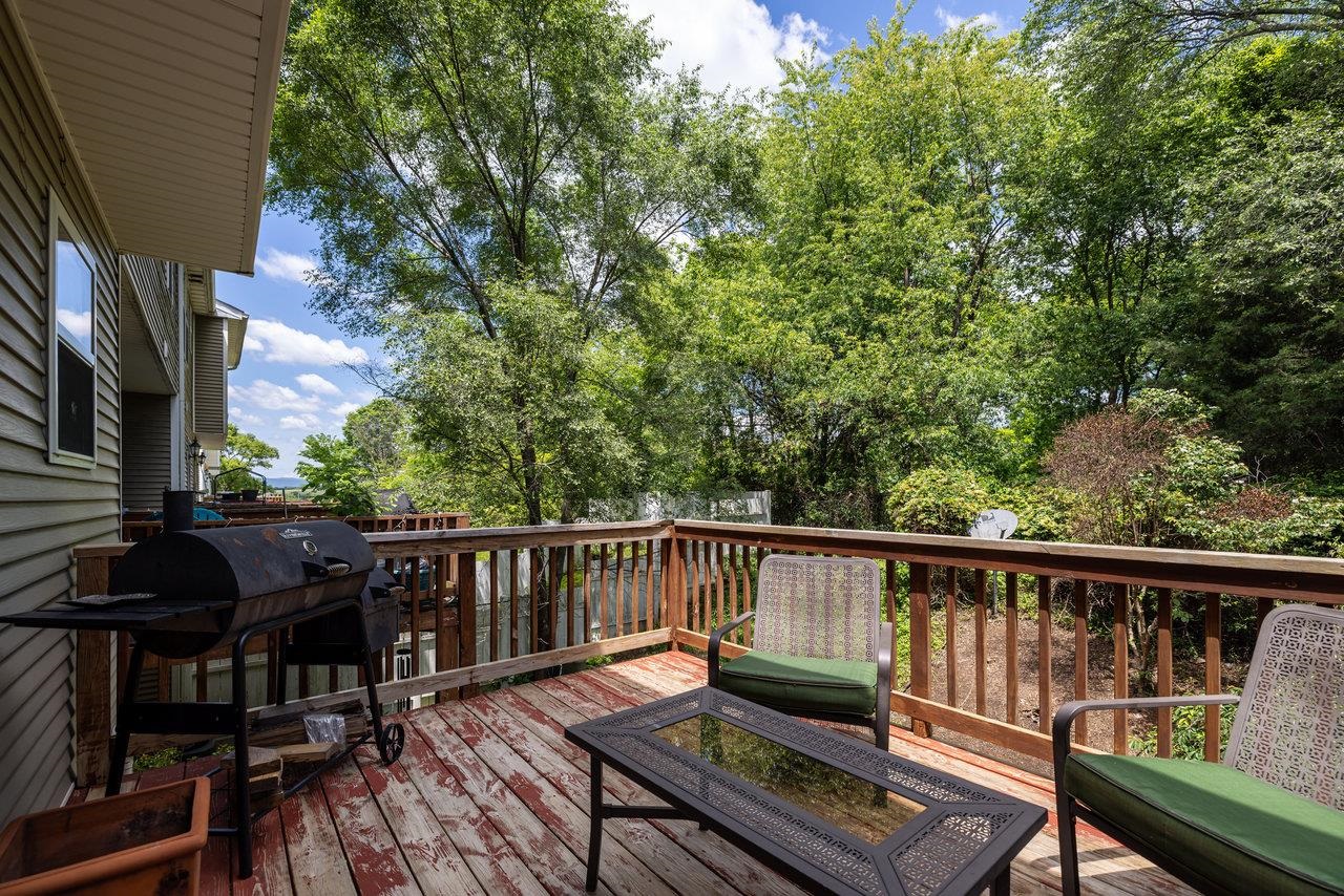 1316 VICTORIAN VILLAGE DR