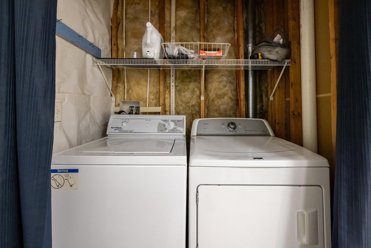 1316 VICTORIAN VILLAGE DR