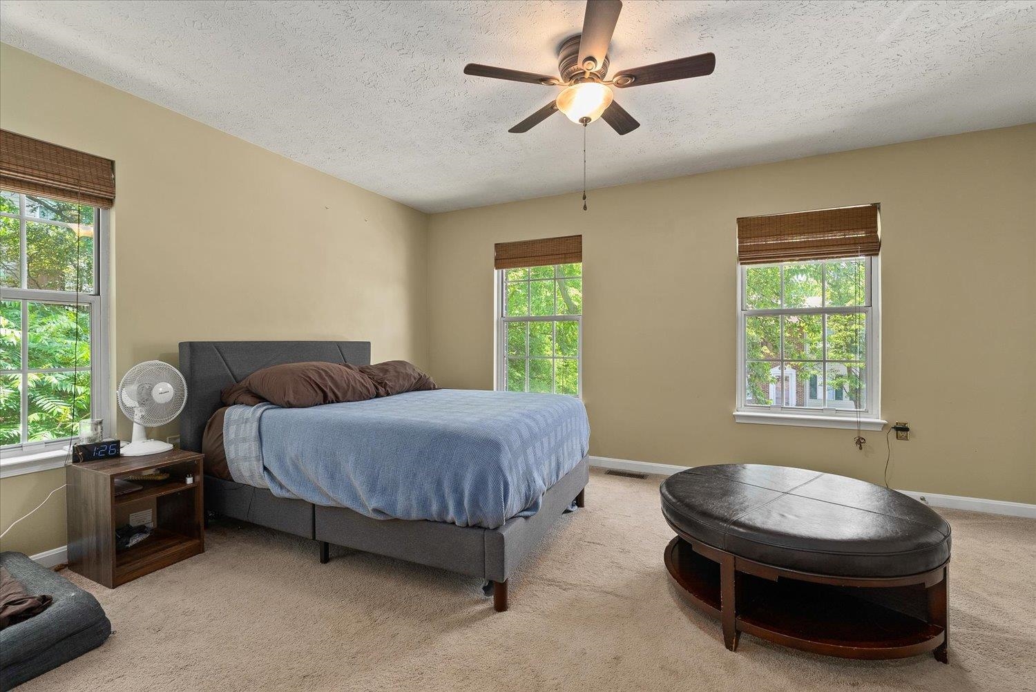 2387 BRECKENRIDGE CT