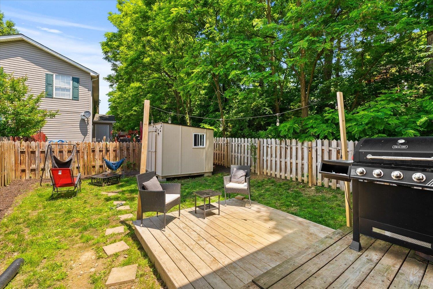 2387 BRECKENRIDGE CT