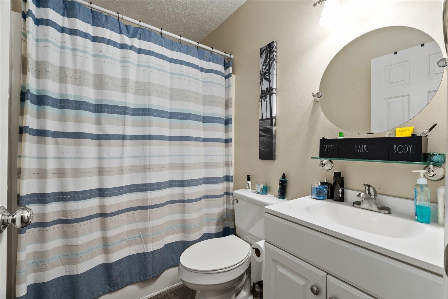 2387 BRECKENRIDGE CT