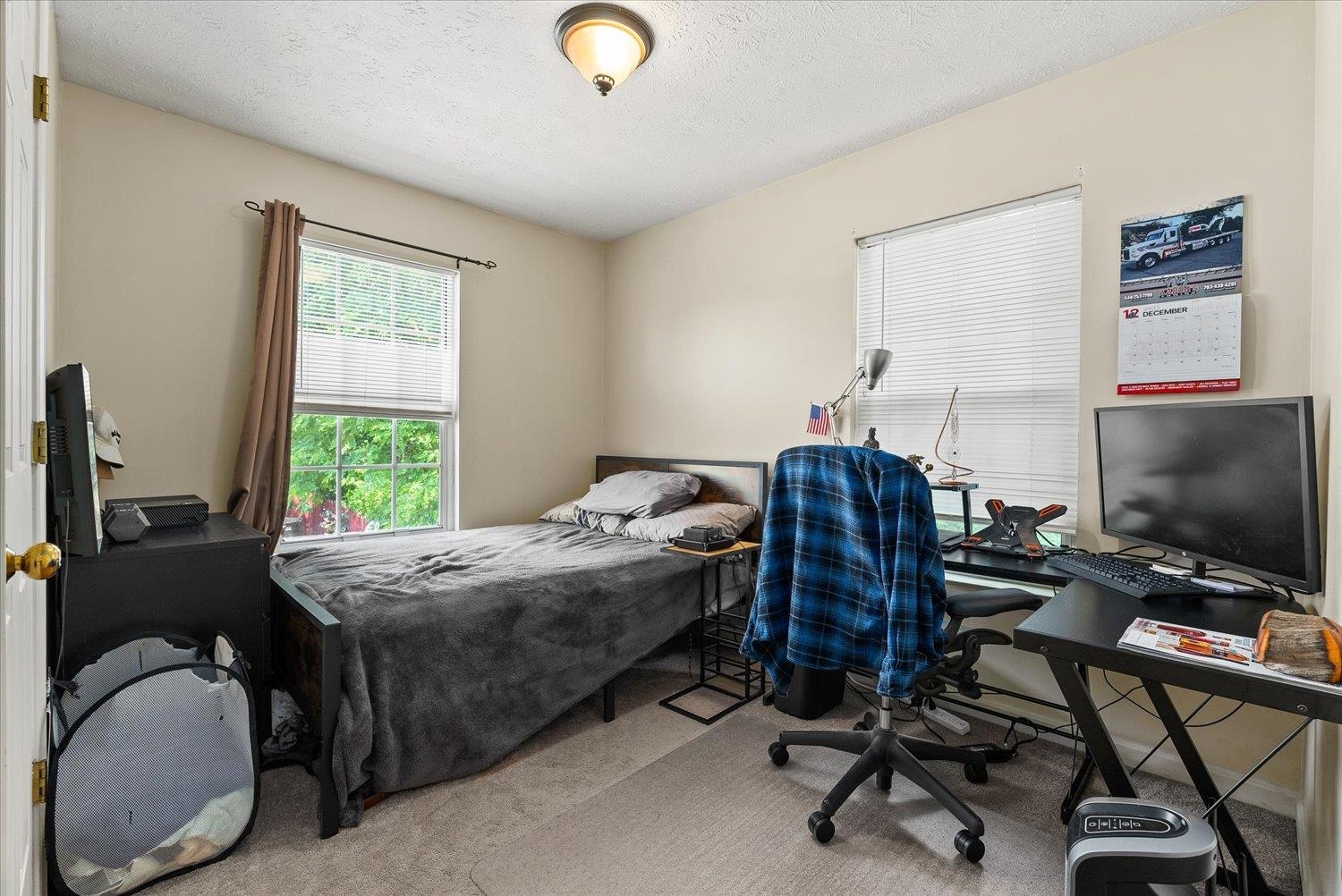 2387 BRECKENRIDGE CT