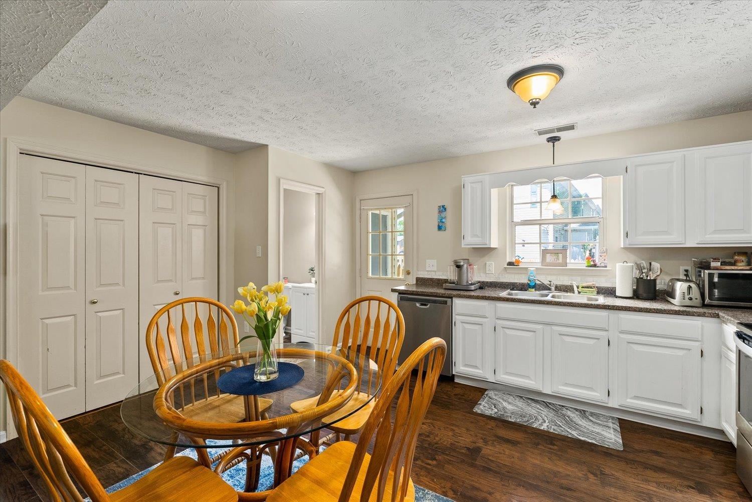 2387 BRECKENRIDGE CT