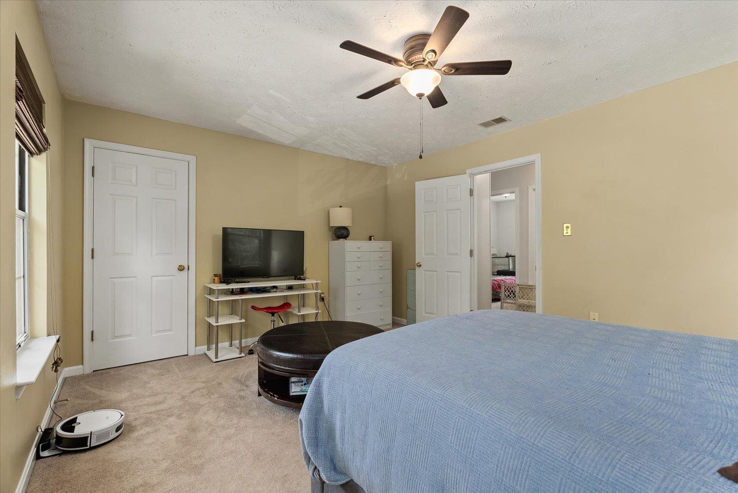 2387 BRECKENRIDGE CT