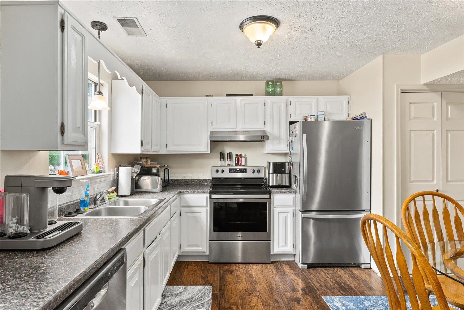 2387 BRECKENRIDGE CT