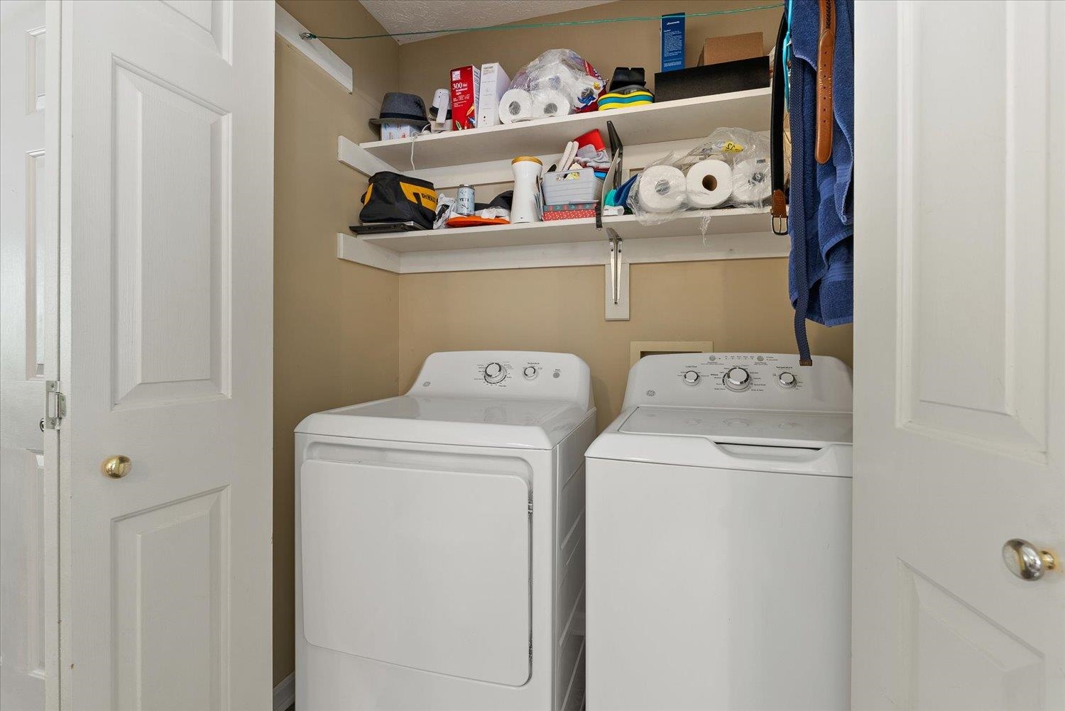 2387 BRECKENRIDGE CT