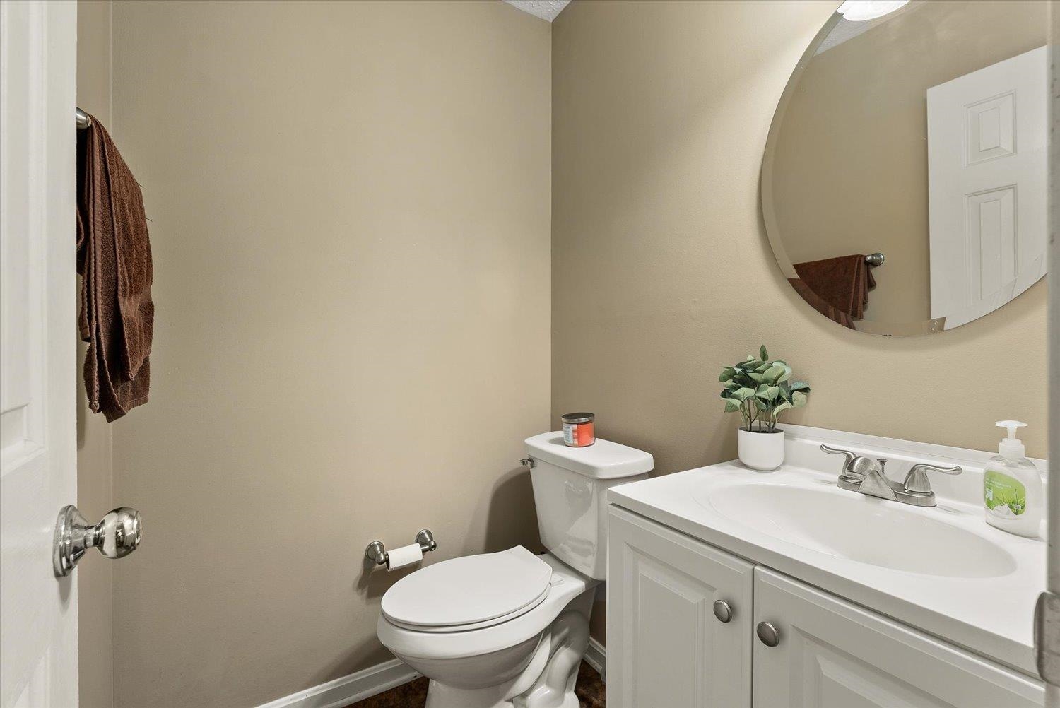 2387 BRECKENRIDGE CT