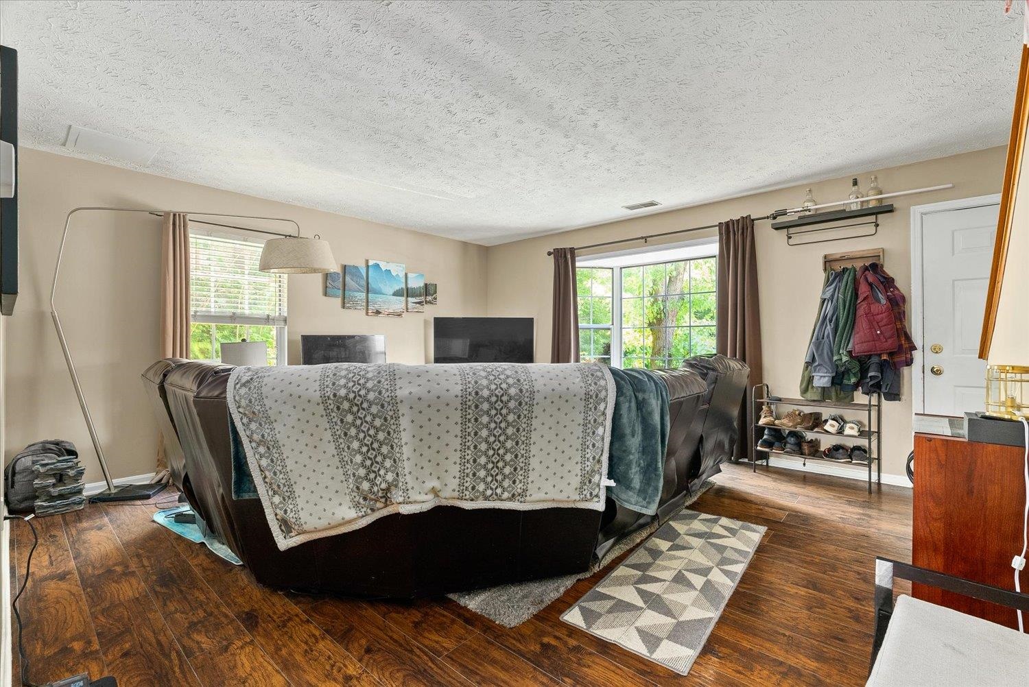 2387 BRECKENRIDGE CT