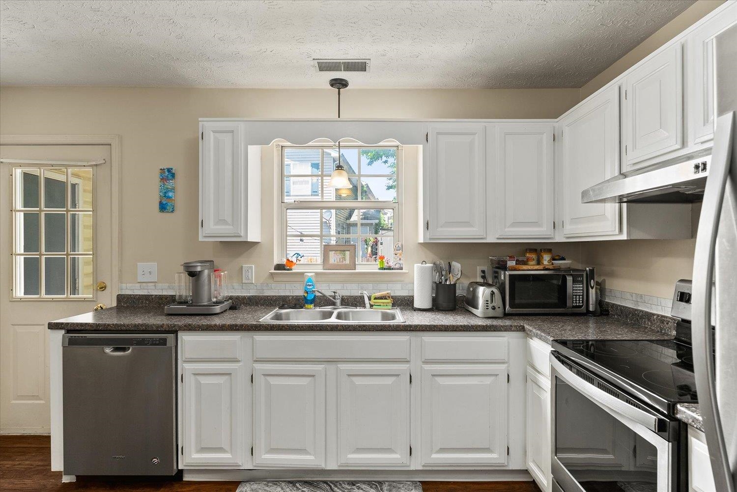 2387 BRECKENRIDGE CT