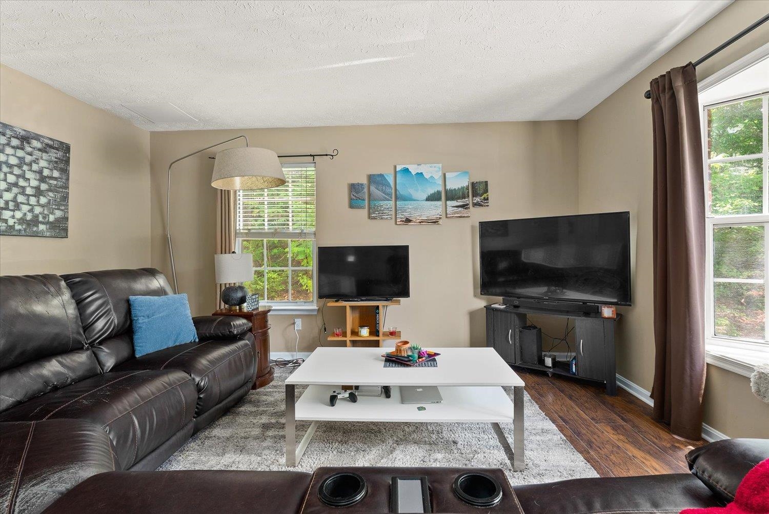 2387 BRECKENRIDGE CT