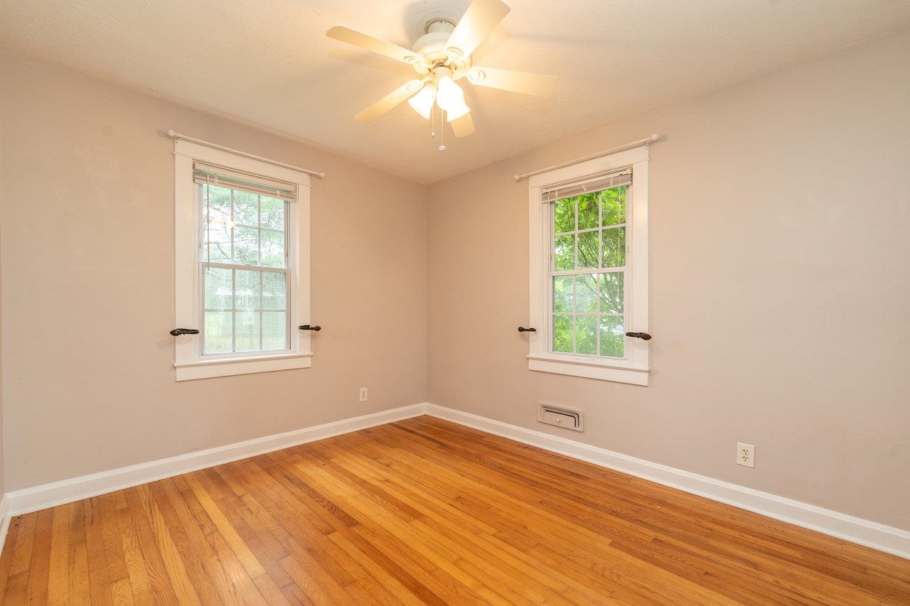 3861 S EAST SIDE HWY