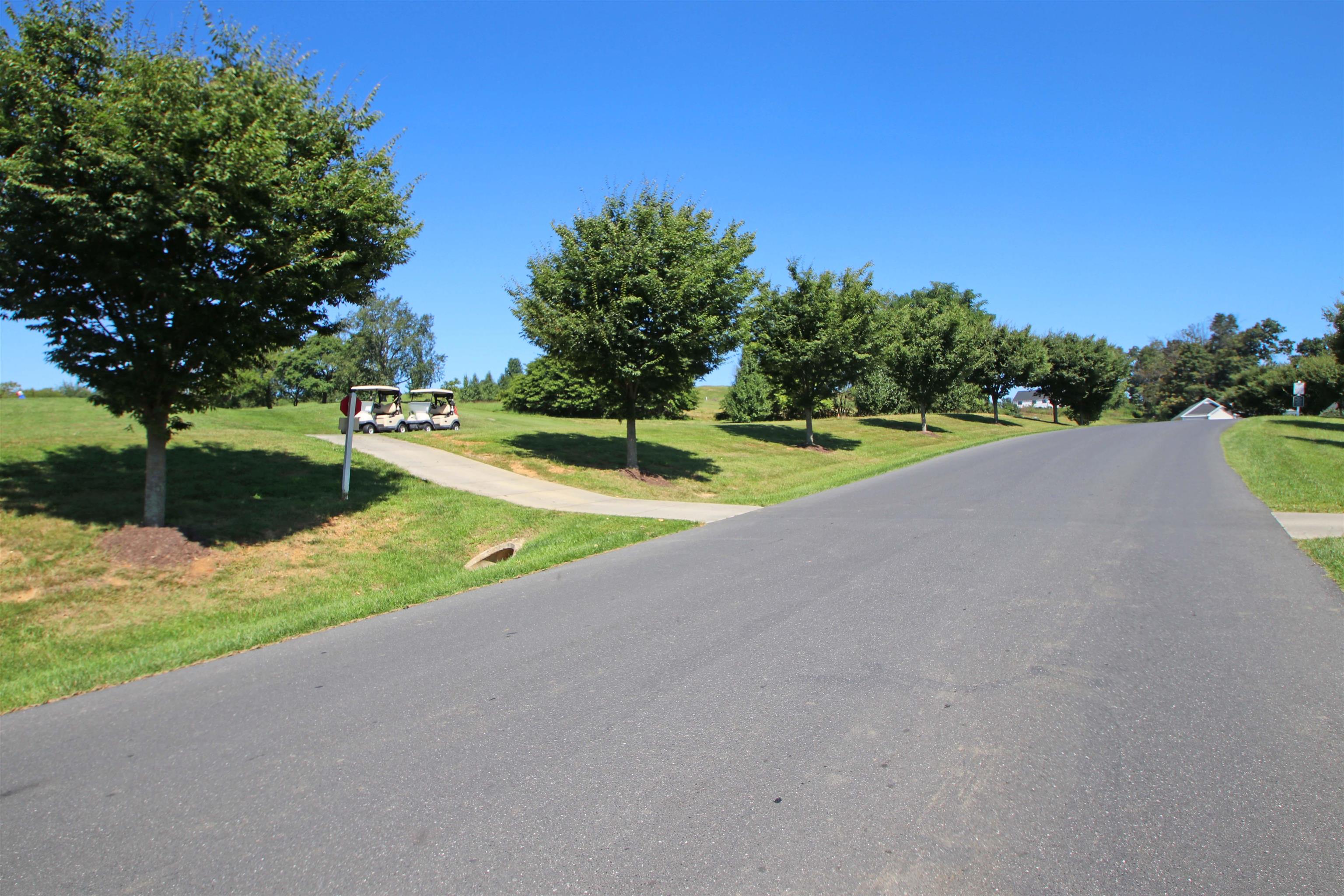 TBD RADNOR CT