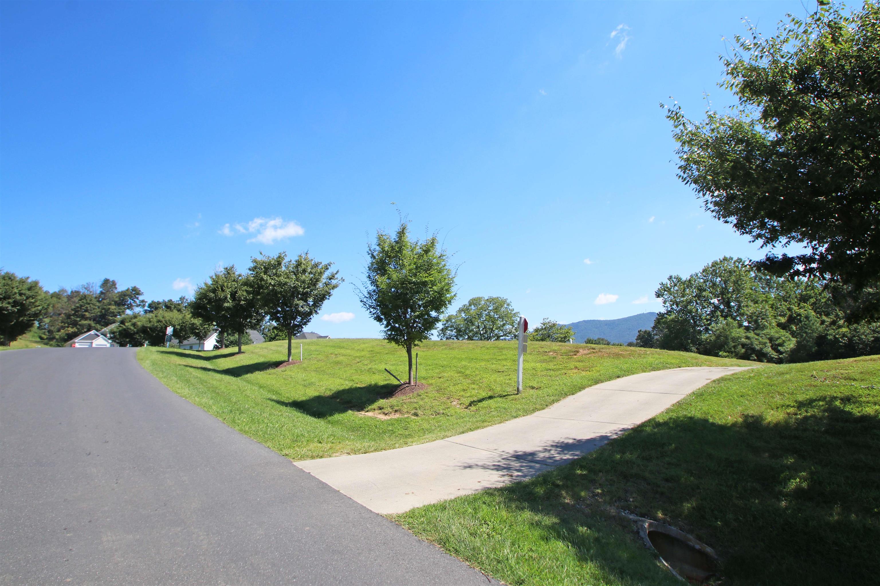 TBD RADNOR CT