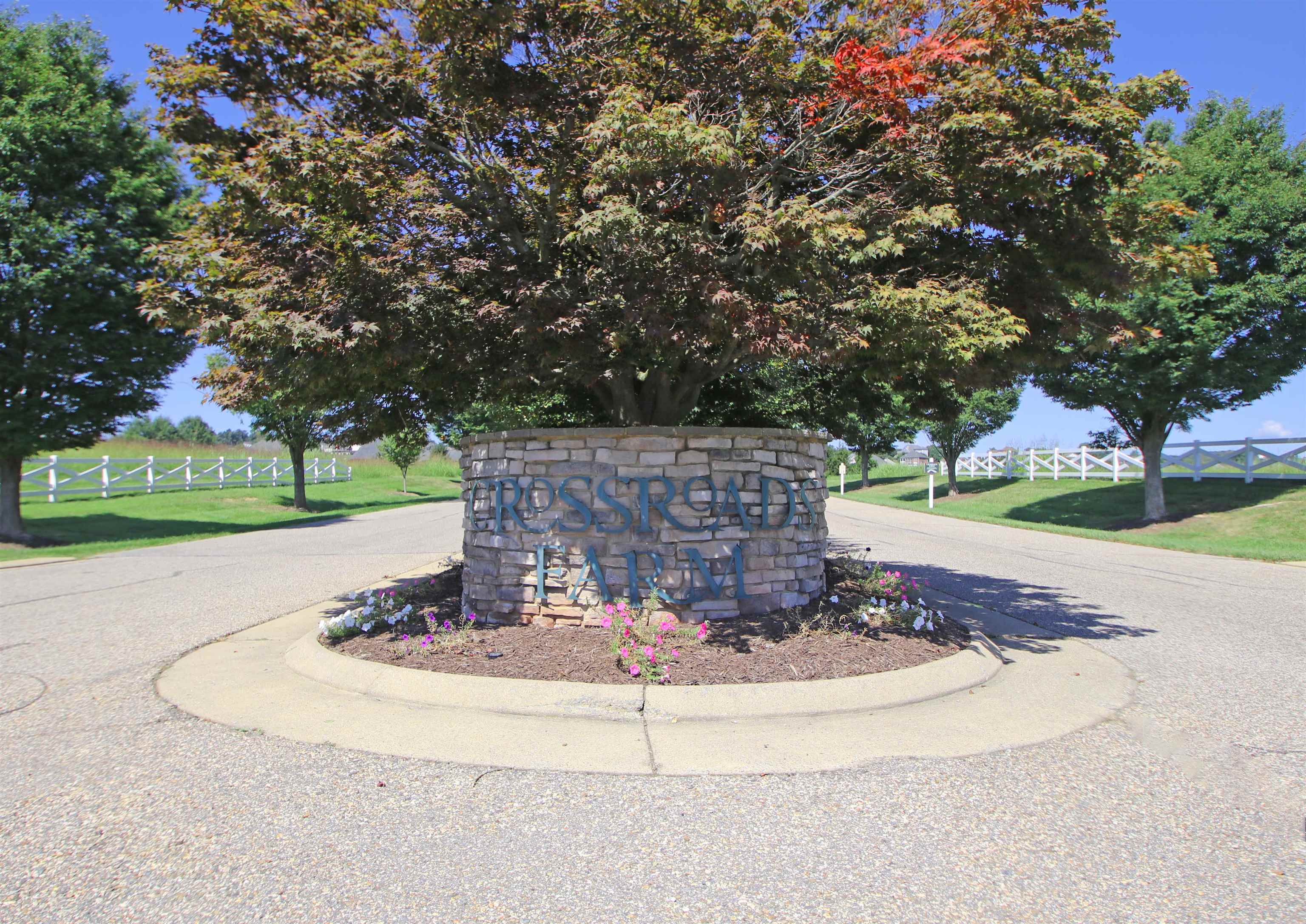 TBD RADNOR CT