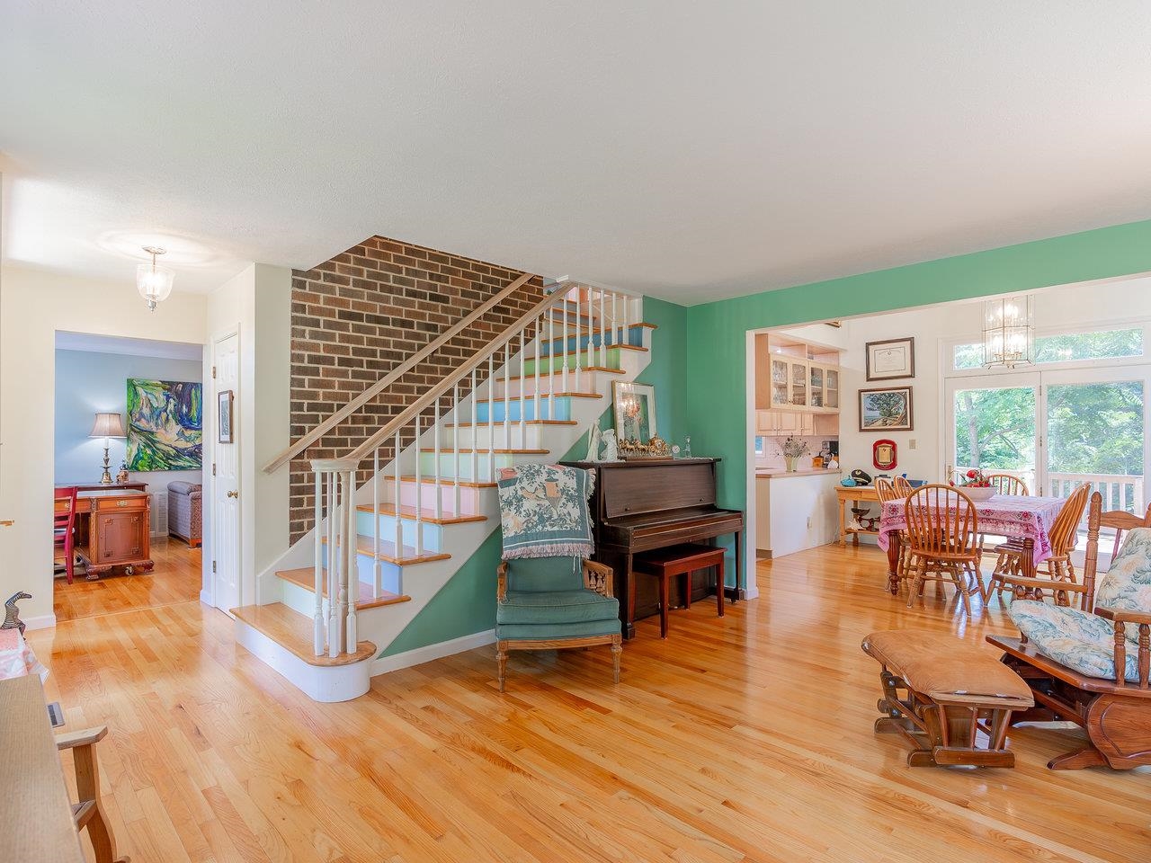 1134 SUMTER CT