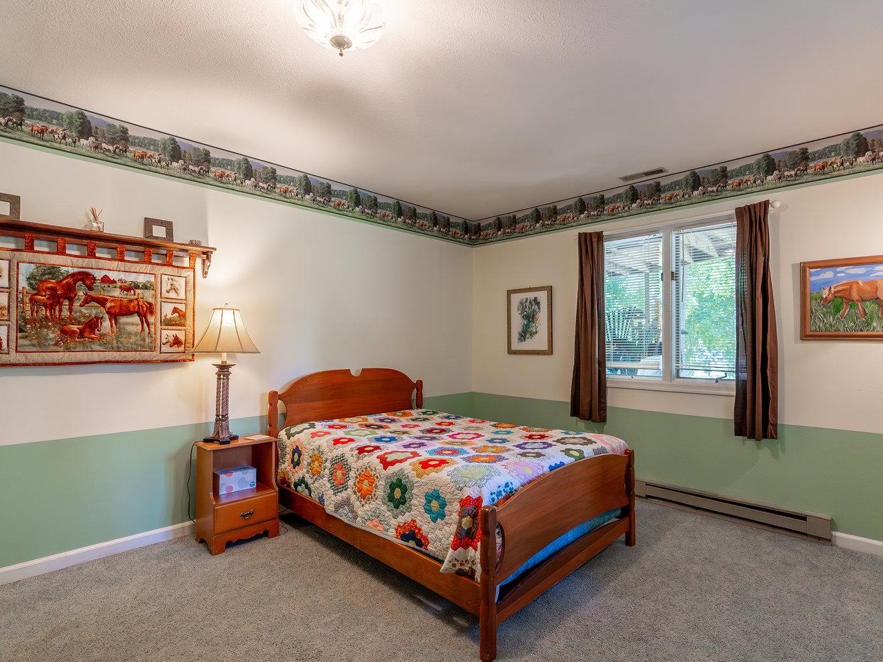 1134 SUMTER CT