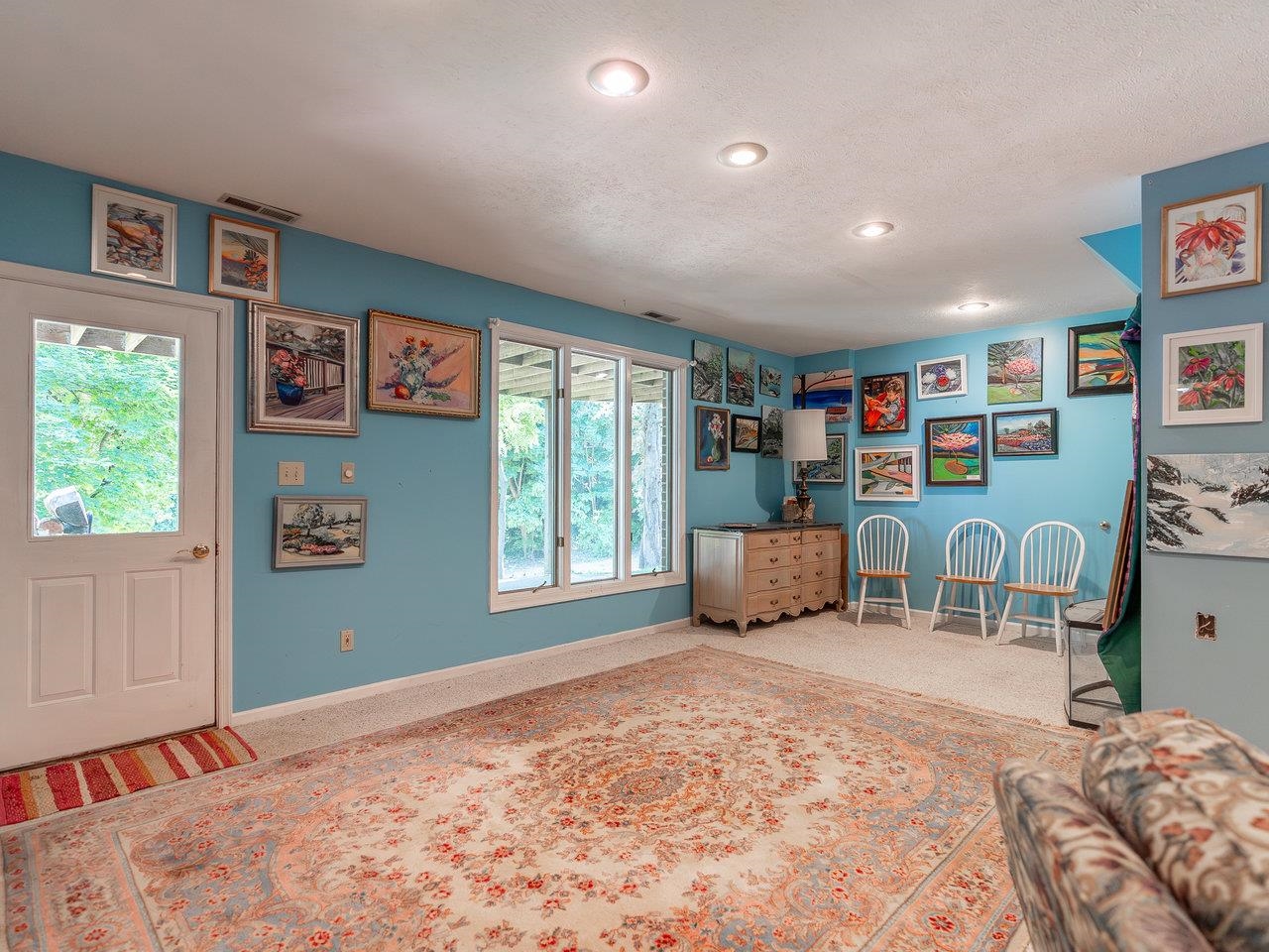 1134 SUMTER CT