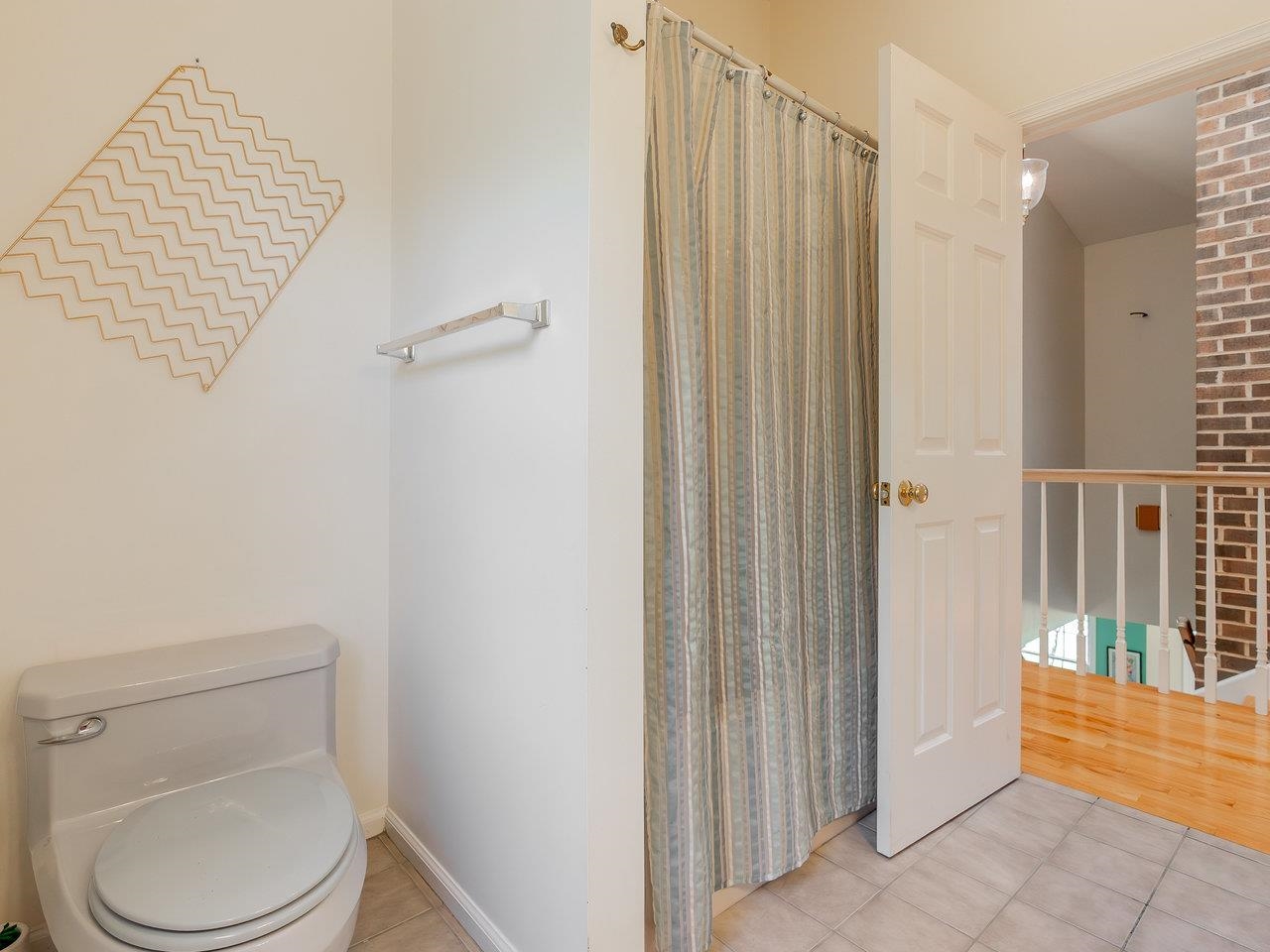 1134 SUMTER CT