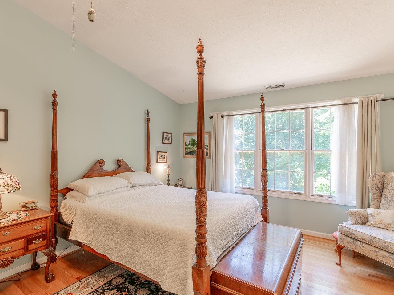1134 SUMTER CT