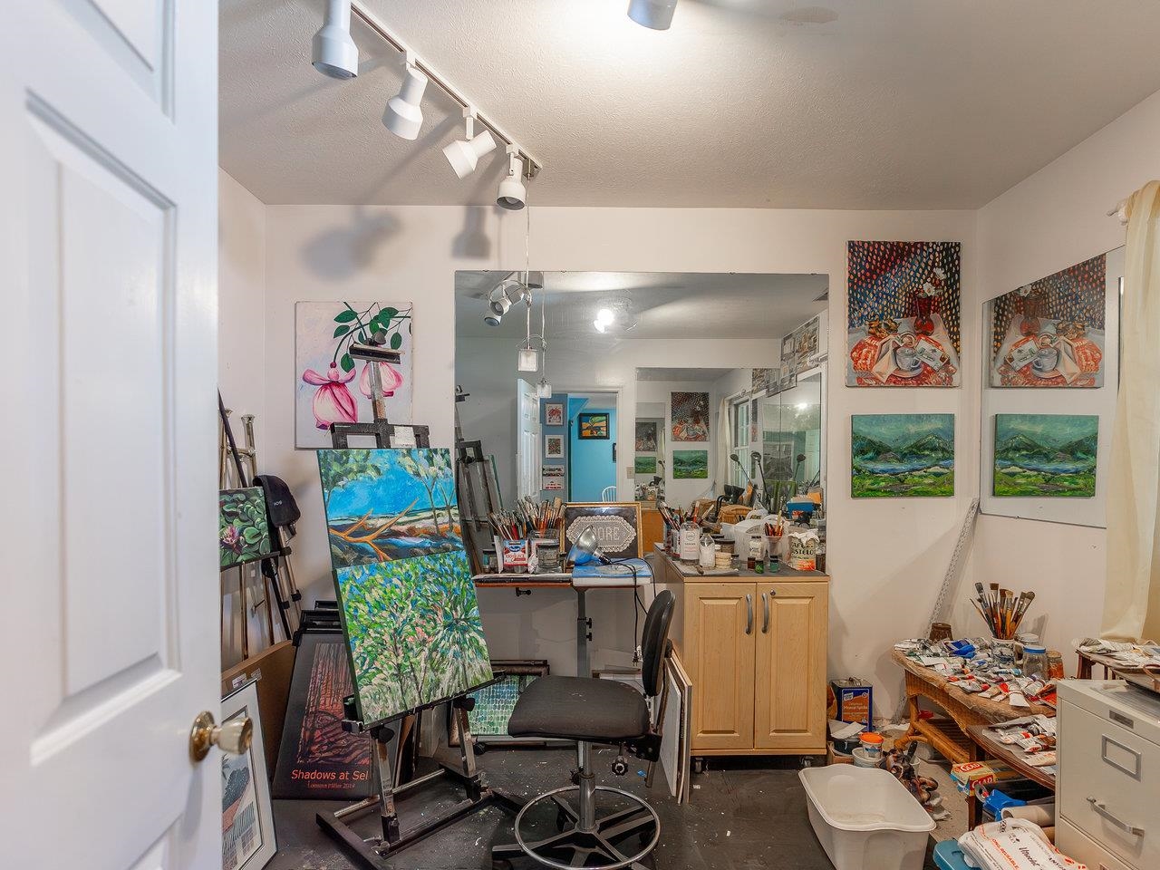 1134 SUMTER CT