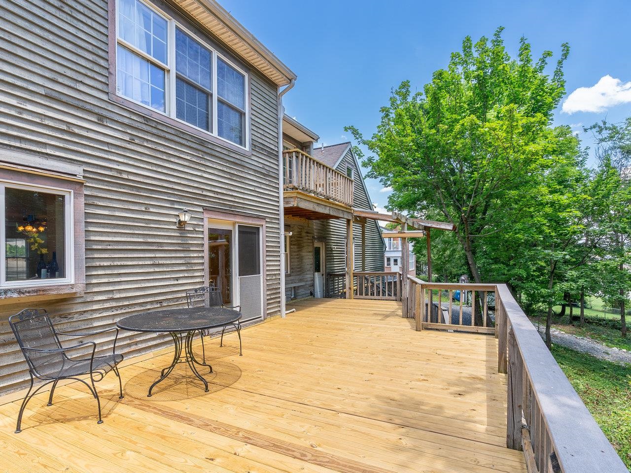 1134 SUMTER CT