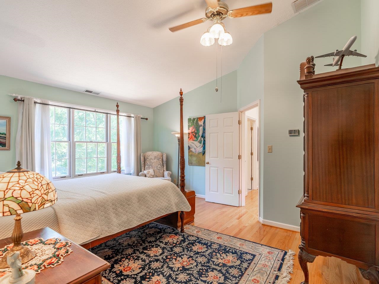 1134 SUMTER CT