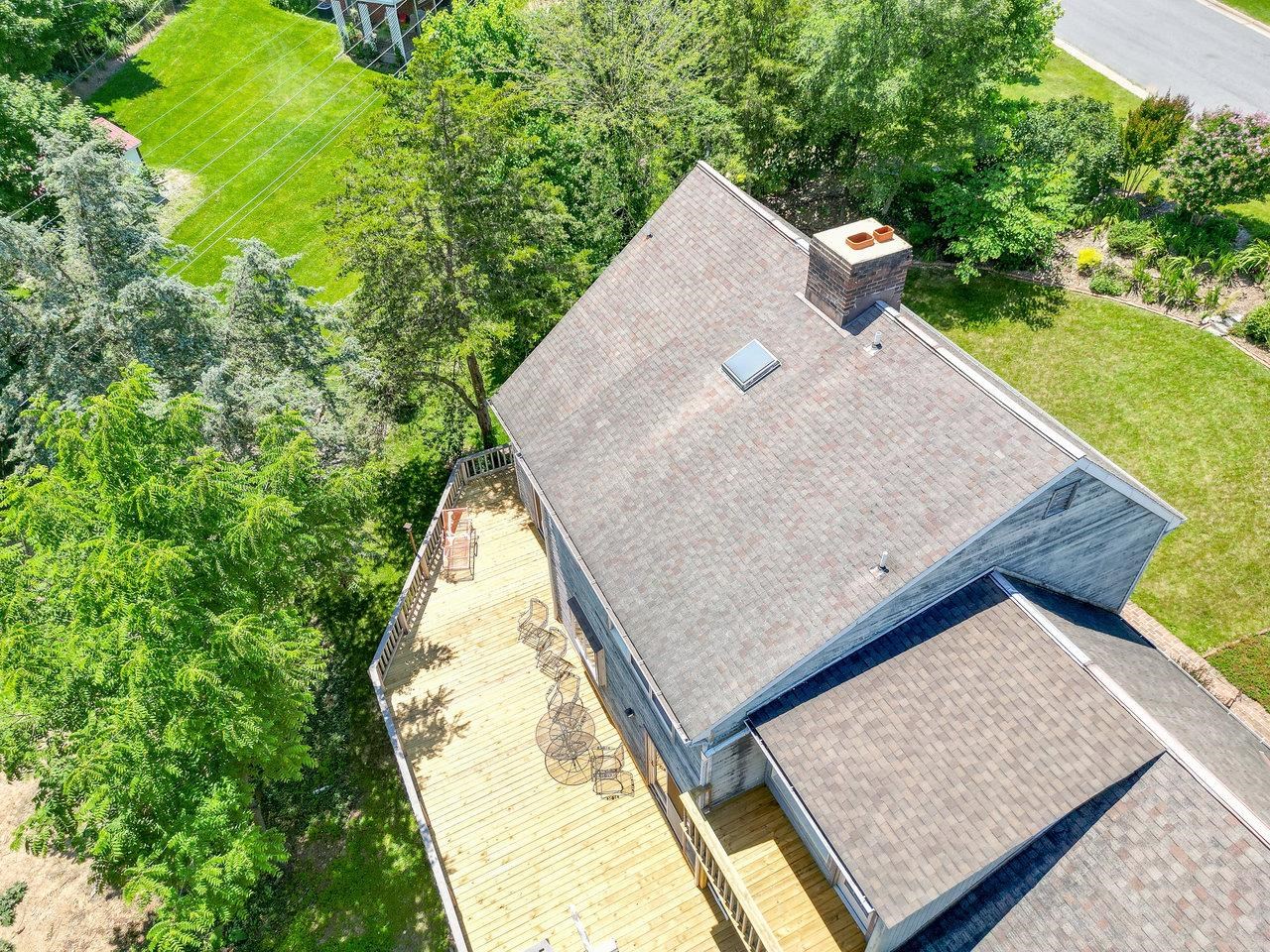 1134 SUMTER CT