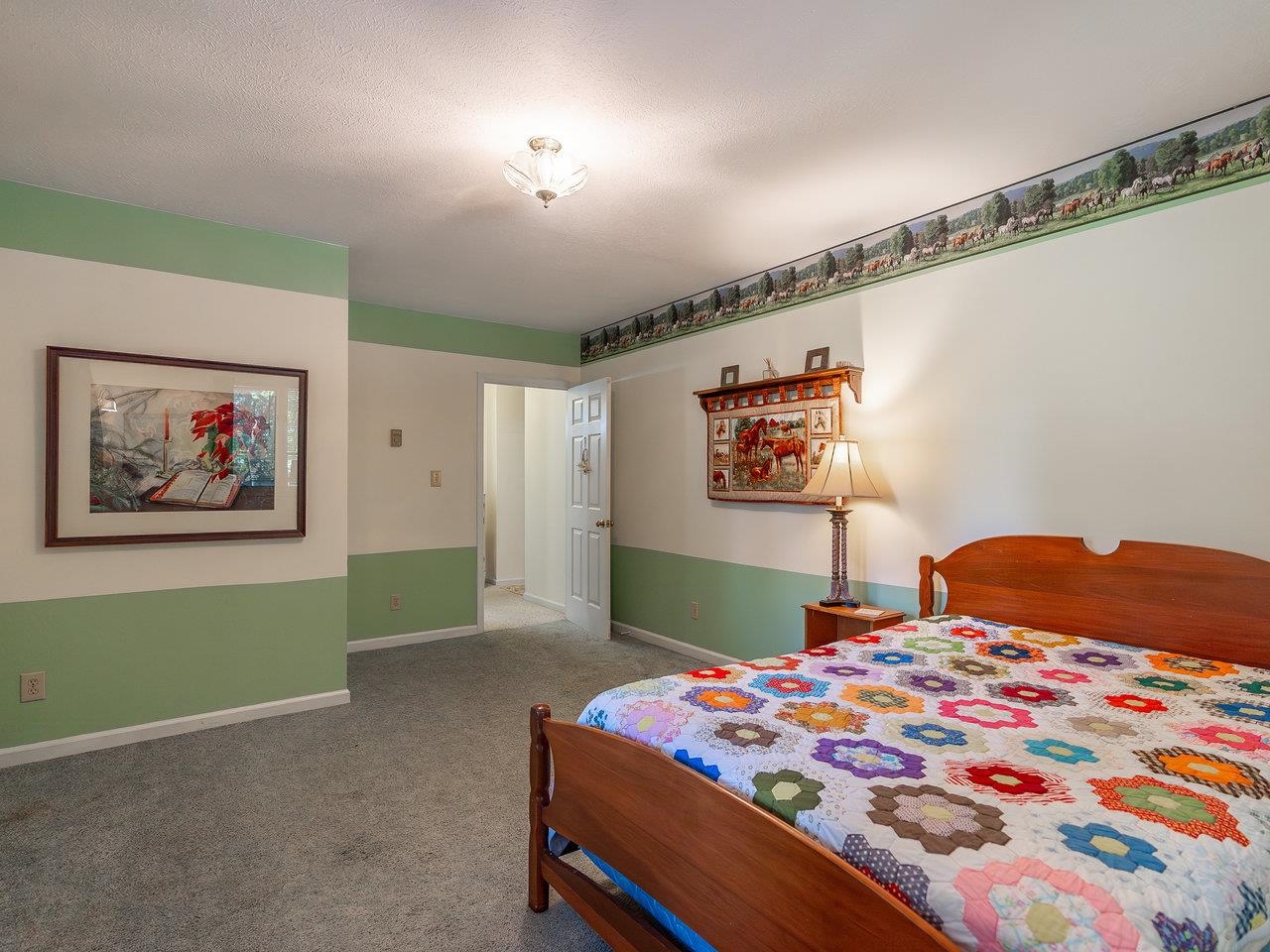 1134 SUMTER CT