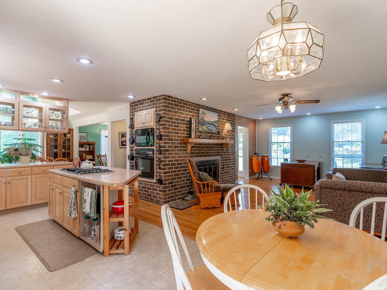 1134 SUMTER CT