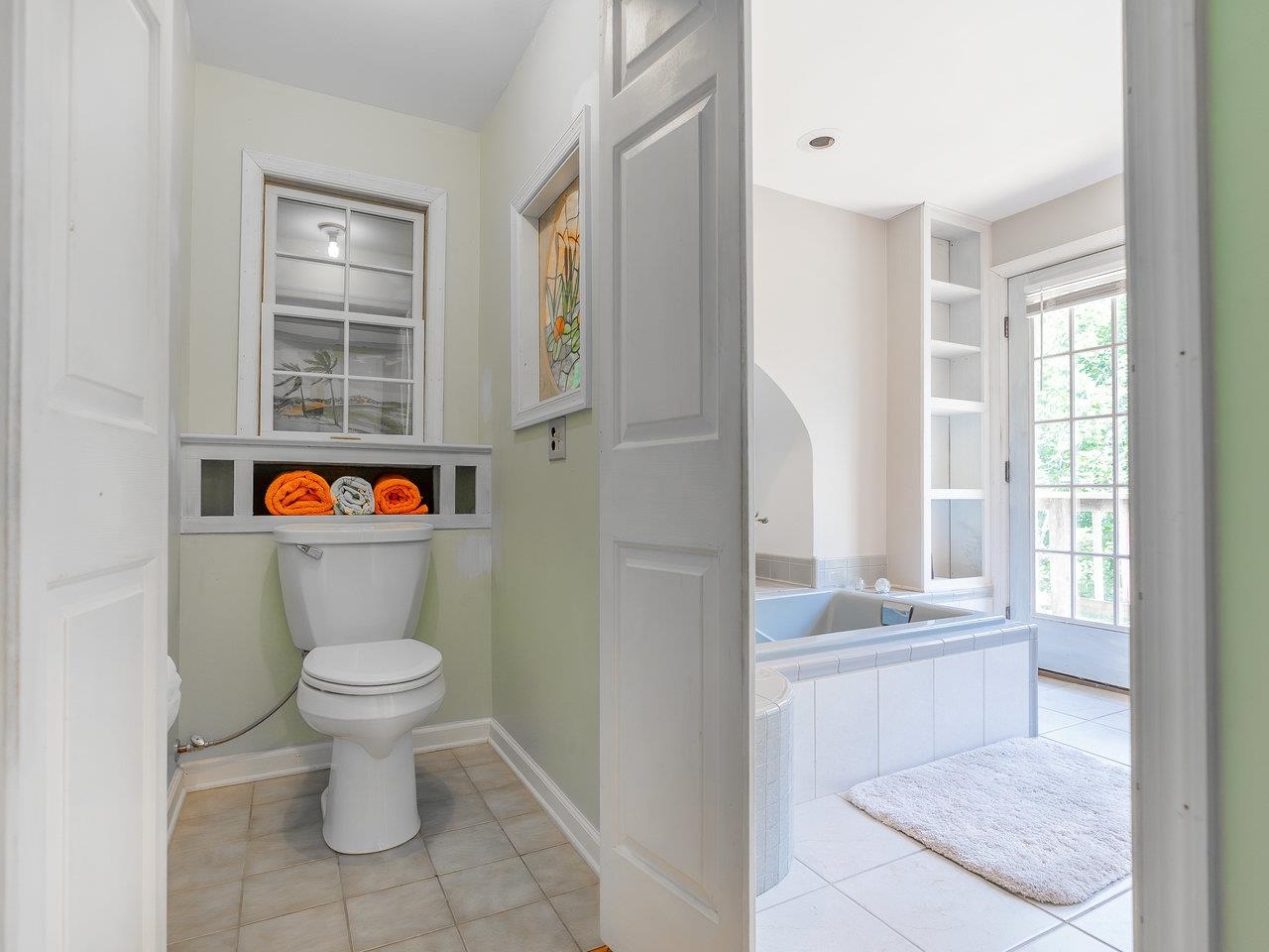 1134 SUMTER CT