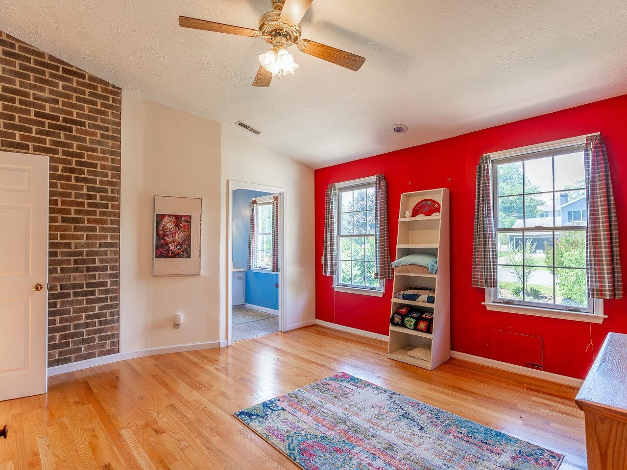 1134 SUMTER CT