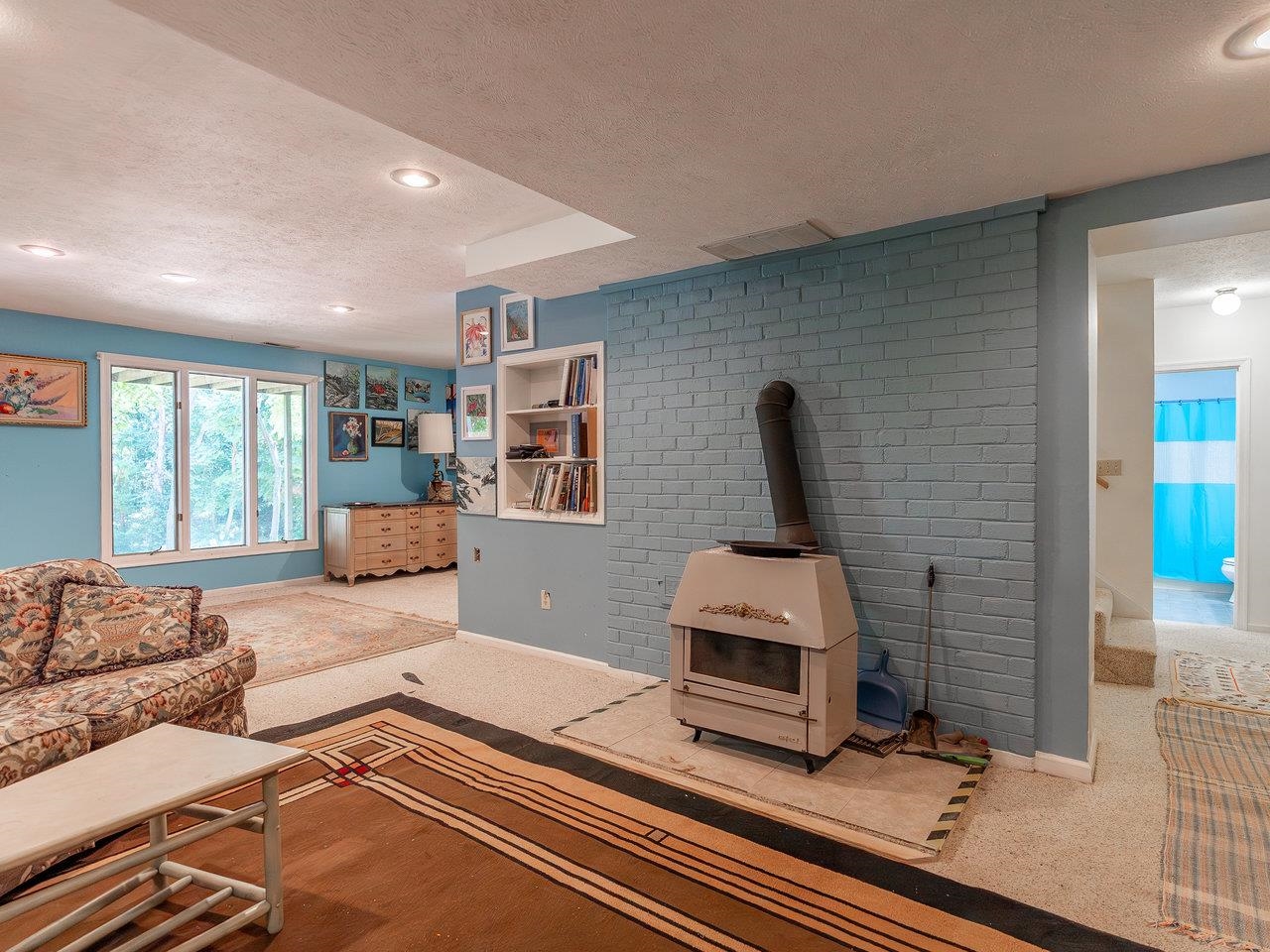 1134 SUMTER CT