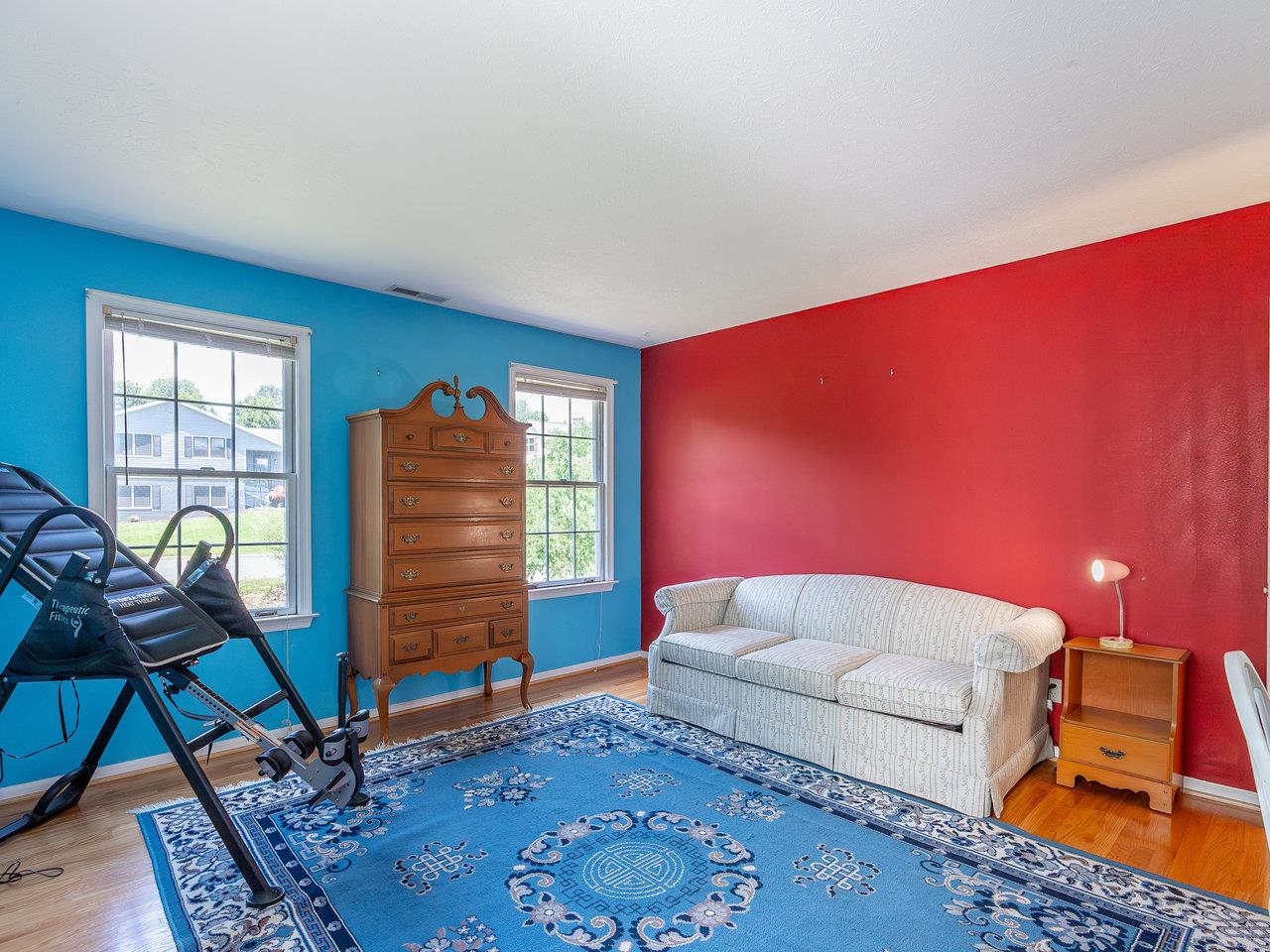 1134 SUMTER CT