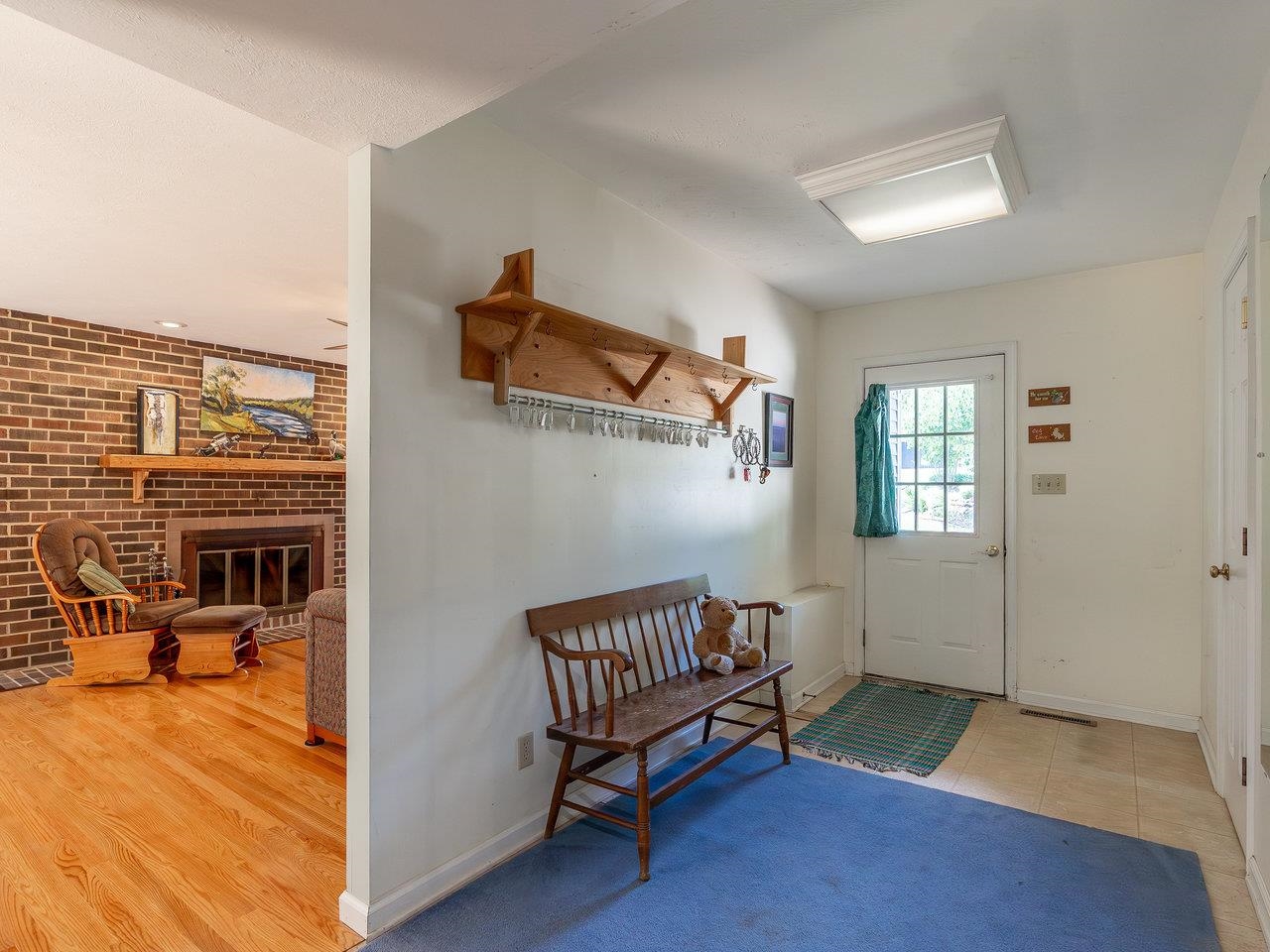 1134 SUMTER CT