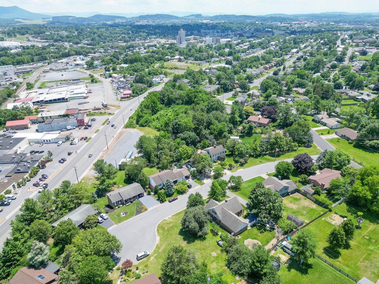 1134 SUMTER CT