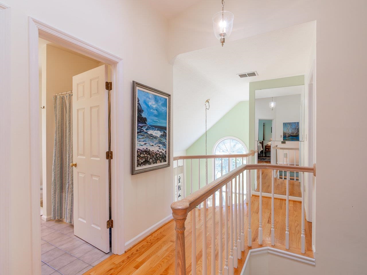 1134 SUMTER CT