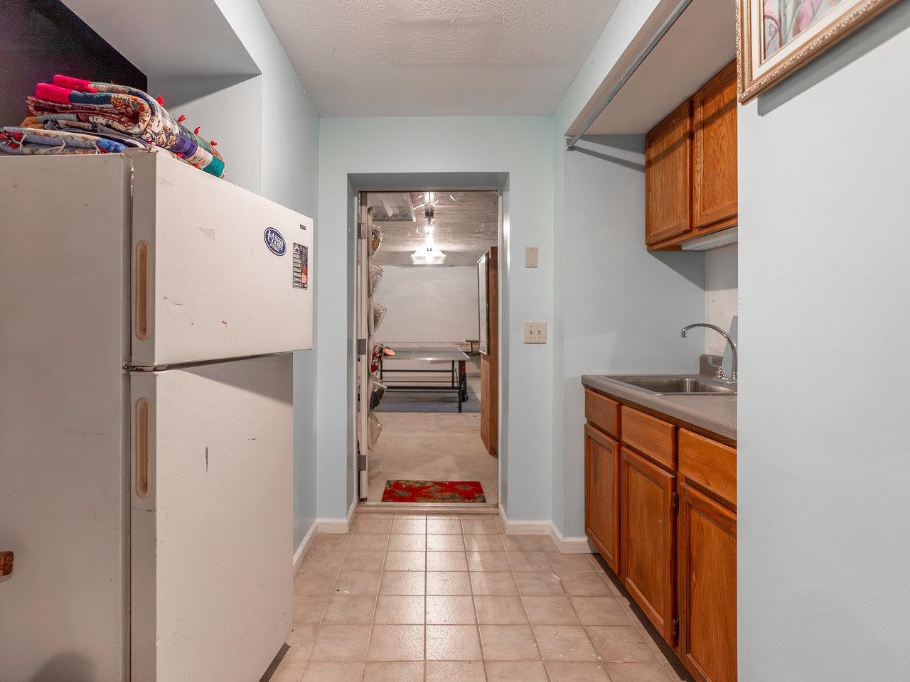 1134 SUMTER CT