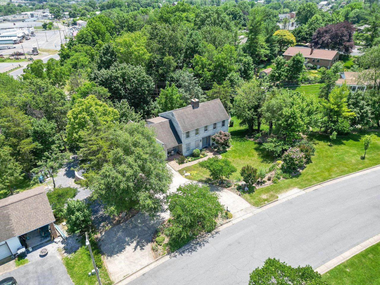1134 SUMTER CT