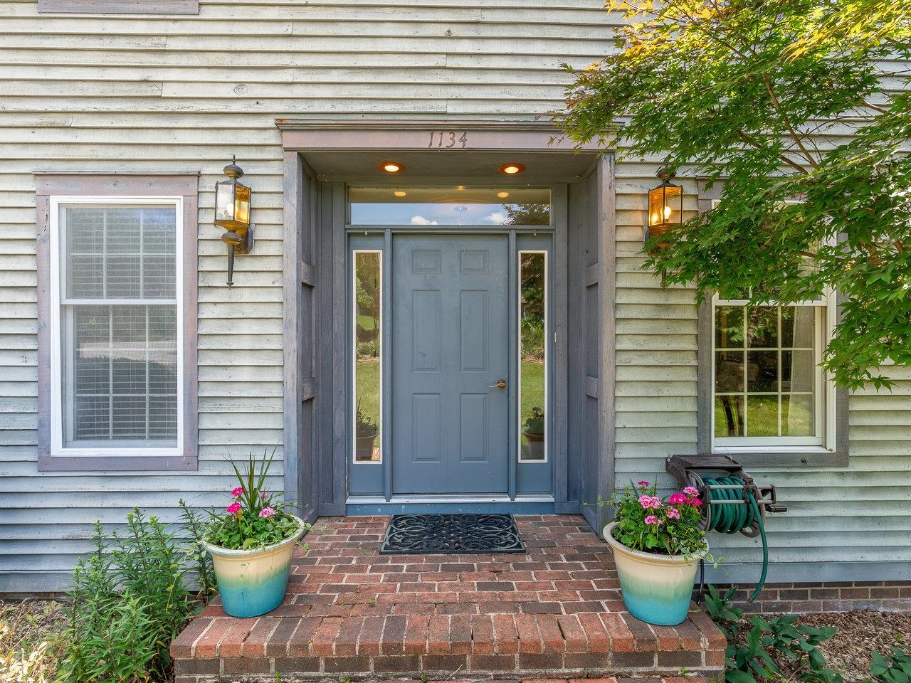 1134 SUMTER CT