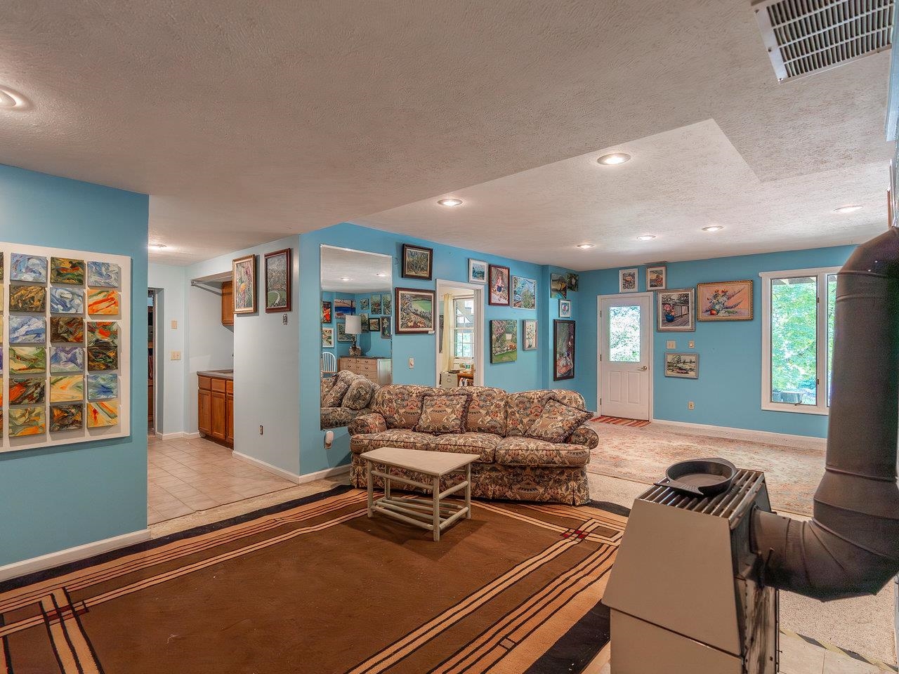 1134 SUMTER CT
