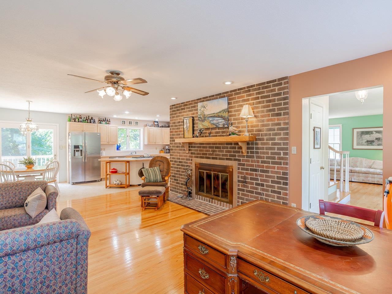 1134 SUMTER CT