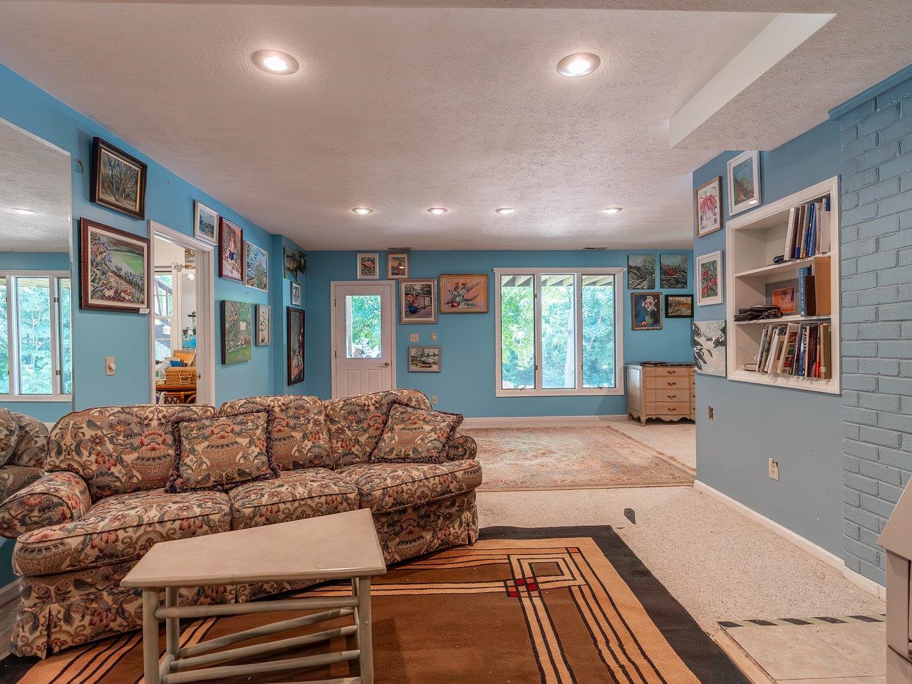 1134 SUMTER CT