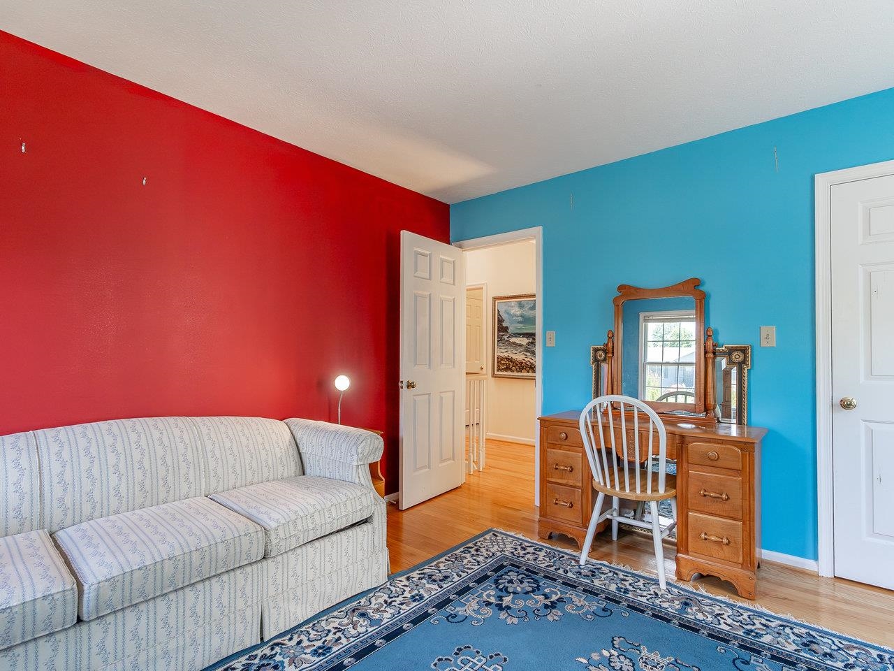 1134 SUMTER CT