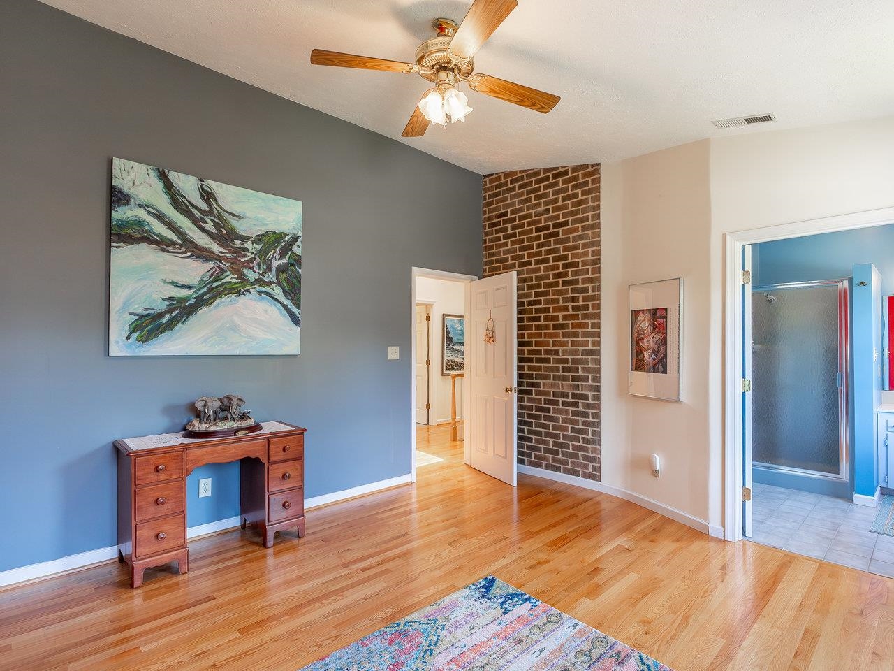 1134 SUMTER CT