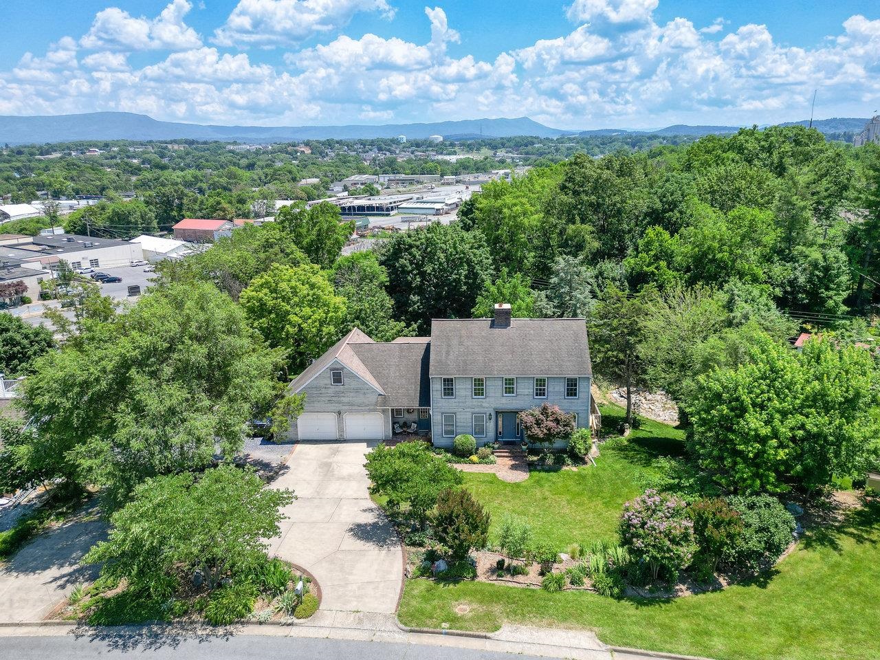 1134 SUMTER CT