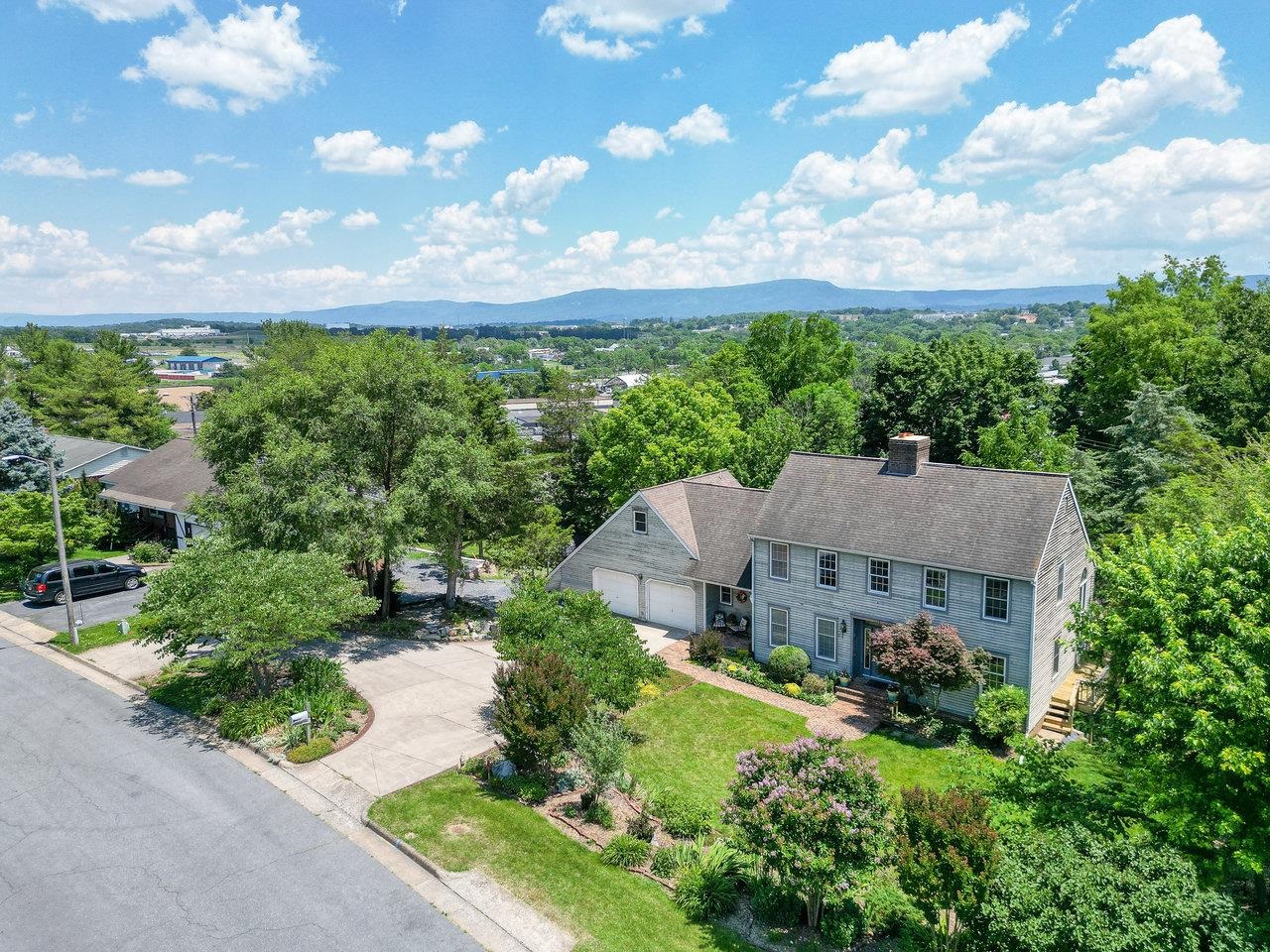 1134 SUMTER CT