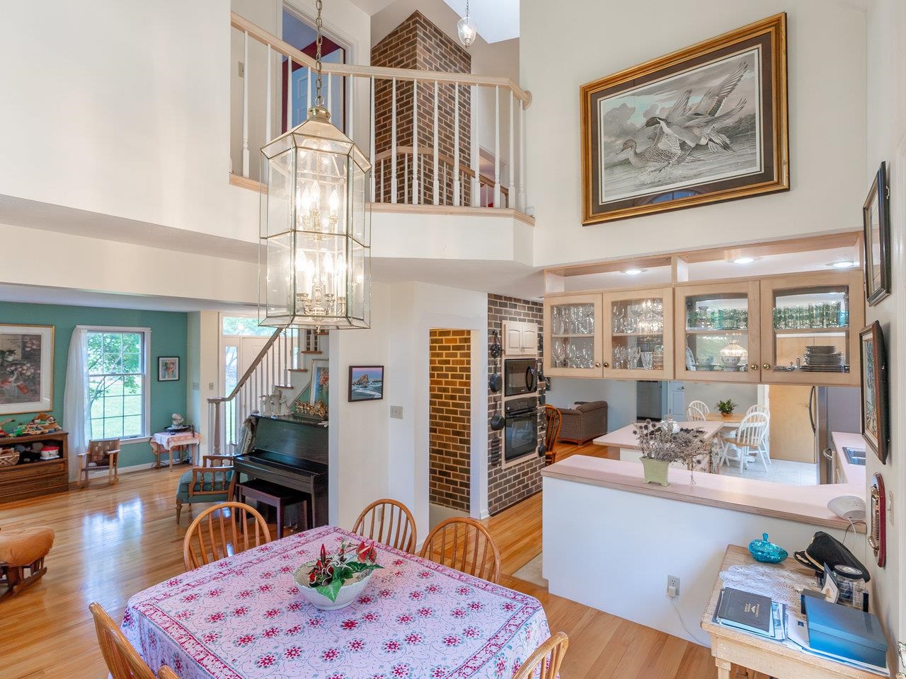 1134 SUMTER CT